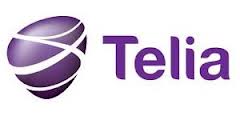 Picture mobile broadband provider logo